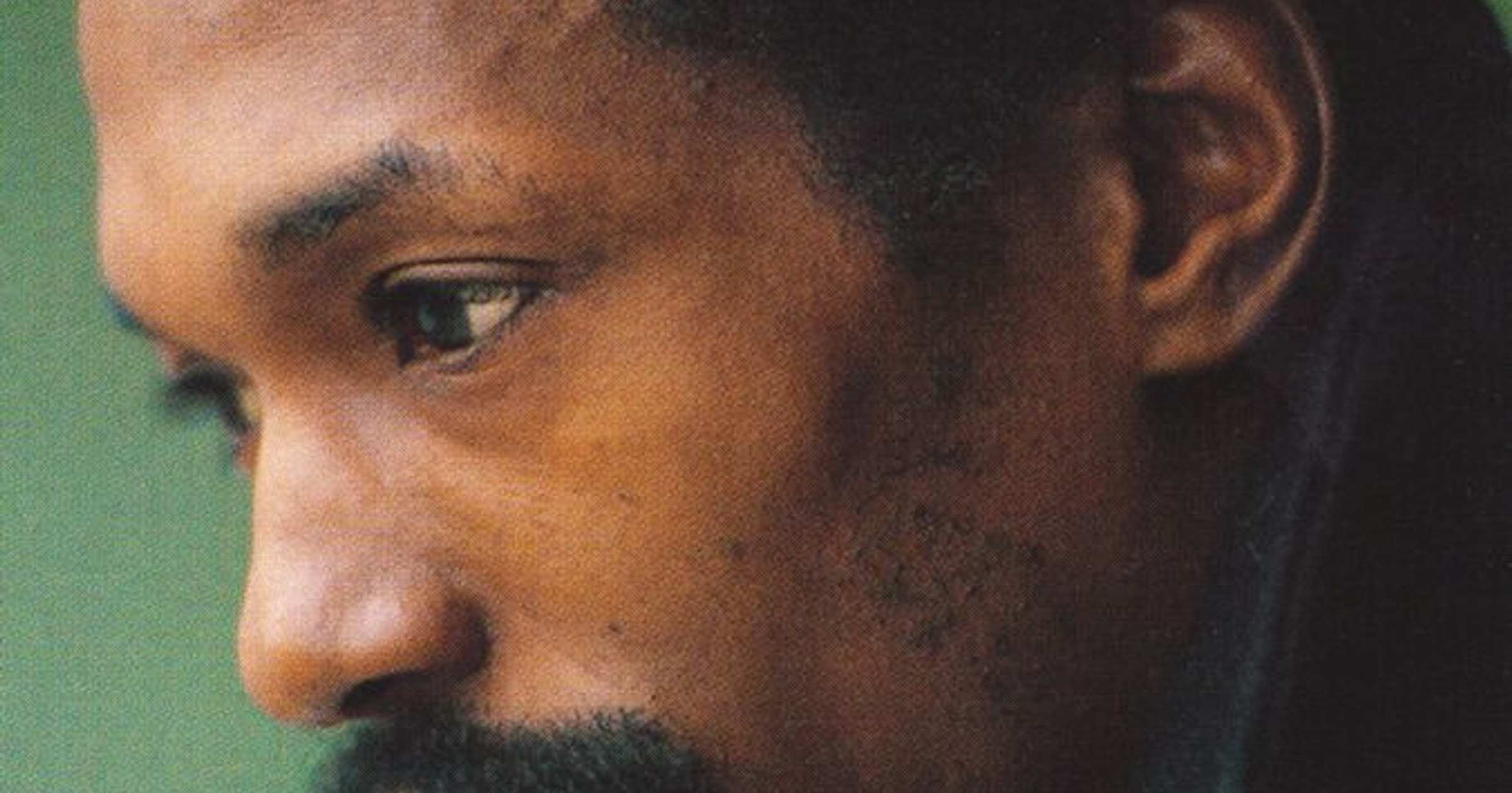 Eddie Kendricks | Tunefind Eddie Kendricks | Tunefind